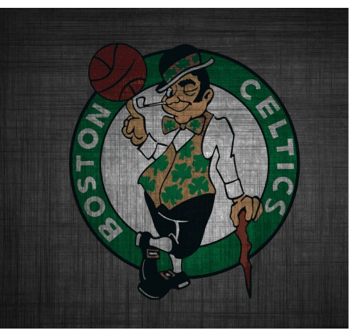 BostonCeltics_A